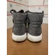 thumbnail image 4 of Ad-id-as Tubular Instinct JC Men's Athletic Shoes Core Black BB8420 Size 10, 4 of 6