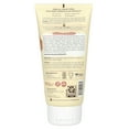 thumbnail image 4 of Moisturizing Conditioner, 4 of 4