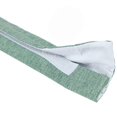 thumbnail image 4 of Refrigerator and Door Handle Cover Kitchen Utensils Protective Gloves Non-Slip Decoration Suitable, 4 of 5