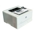 thumbnail image 3 of Restored HP LaserJet Pro M402n Laser Printer C5F93A (Refurbished), 3 of 28