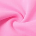 thumbnail image 7 of UACY Kids Cotton Hoodies Soft Warm Fleece Pullover Hoodie with Pockets Long Sleeve Cute Boys Girls Sweatshirts Clothes (Pink, 15-16 Years), 7 of 7