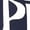 Navy, variant on Please Please Please Crewneck Sweatshirt