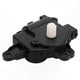 thumbnail image 5 of HVAC Actuator for Heater Temperature Control Compatible with Ranger BT50 Replacement Part G20242292595, 5 of 5