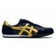 thumbnail image 1 of Authentic Onitsuka Tiger SERRANO MIDNIGHT / PURE GOLD 1183B400 400 UNISEX Japan, 1 of 6