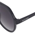 thumbnail image 4 of Lentes de Sol Tommy Hilfiger Mujer de color Gris, 4 of 4