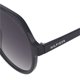 thumbnail image 4 of Lentes de Sol Tommy Hilfiger Mujer de color Gris, 4 of 4