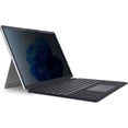 thumbnail image 3 of Kensington MagPro Elite Magnetic Privacy Screen for Surface Pro 8  (K51700WW), 3 of 6