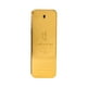thumbnail image 4 of Perfume Paco Rabanne 1 Million Eau De Toilette 200 ml para hombre, 4 of 5