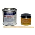 thumbnail image 4 of Marine Tex 8013013 14 oz Epoxy Putty, 4 of 4