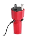 thumbnail image 3 of Moteur de Rotatif de Barbecue en Construction Solide Accessoire de Support de Rôtissoire avec Fil USB, 3 of 8