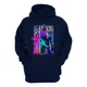 thumbnail image 1 of Sudaderas Maneskin Full Color 12 Modelos Disponibles Aquí, 1 of 8