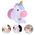 thumbnail image 2 of 1pc Cartoon Faucet Extender General Sink Hand-washing Extender for Kids Toddler, 2 of 7