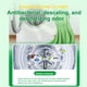 thumbnail image 5 of Washing Machine Cleaning Effervescent Liquid, Powerful Dirt Removal, Cleaning Effervescent Liquid, Powerful Cleaning Liquid 500ml, 5 of 7