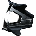 thumbnail image 2 of Staple Remover, Extra Wide Finger Grip, Steel Jaws, 2 of 5