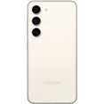 thumbnail image 4 of Samsung Galaxy S23 256GB (Canadian Model) | Certifed Refurbished Like New Unlocked Smartphone, 4 of 8
