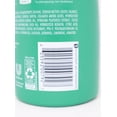 thumbnail image 4 of Unbreakable Care Anti-breakage Shampoo, 4 of 4