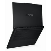 Lenovo Legion 5i AI-Powered Gaming Laptop 15.1in 165Hz OLED 2.5K 500 nits (Intel i7-14700HX, GeForce RTX 5050 8GB 440 AI TOPS, 16GB DDR5, 1TB M.2 PCIe SSD, 24-Zone RGB KB, Win 11 Pro)