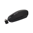 thumbnail image 1 of Wireless Optical Mouse 2.4GHz with Type-C Receiver DPI Adjustment Silent Mouse with for Laptop, 1 of 9