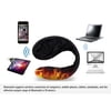 Image thumbnail_image