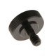 thumbnail image 5 of Adaptador de Rosca de de Tornillo de de Tornillo de Conversión profesion 3x con Tornillo CUTICAT Tornillo de conversión de trípode, 5 of 8