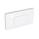 thumbnail image 5 of Smart Wall Switch, AC 110-230V Interruptor de Luz Inalámbrico Auto Generación de Alimentaciónomática 1 Pandilla Para El Hogar, 5 of 7