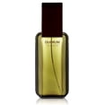 thumbnail image 2 of Perfume Quorum para Hombre de Antonio Puig Eau De Toilette 100ml Antonio Puig Quorum para Hombre edt 100ml, 2 of 2