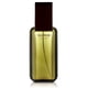 thumbnail image 2 of Perfume Quorum para Hombre de Antonio Puig Eau De Toilette 100ml Antonio Puig Quorum para Hombre edt 100ml, 2 of 2