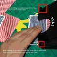 thumbnail image 3 of Mezclador De Tarjetas Mezclador Eléctrico Con Pilas O Con Enchufe Para Los Amantes De Los Juegos De Cartas Guardurnaity FN002399-00, 3 of 6