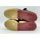 thumbnail image 5 of Ad-id-as Originals Men's Forum Low Classic Shoes Orange Black FZ5891 Multiple Size, 5 of 6