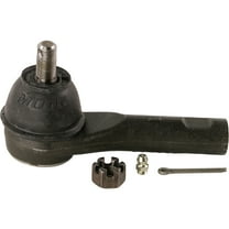 MOOG ES801380 Tie Rod End
