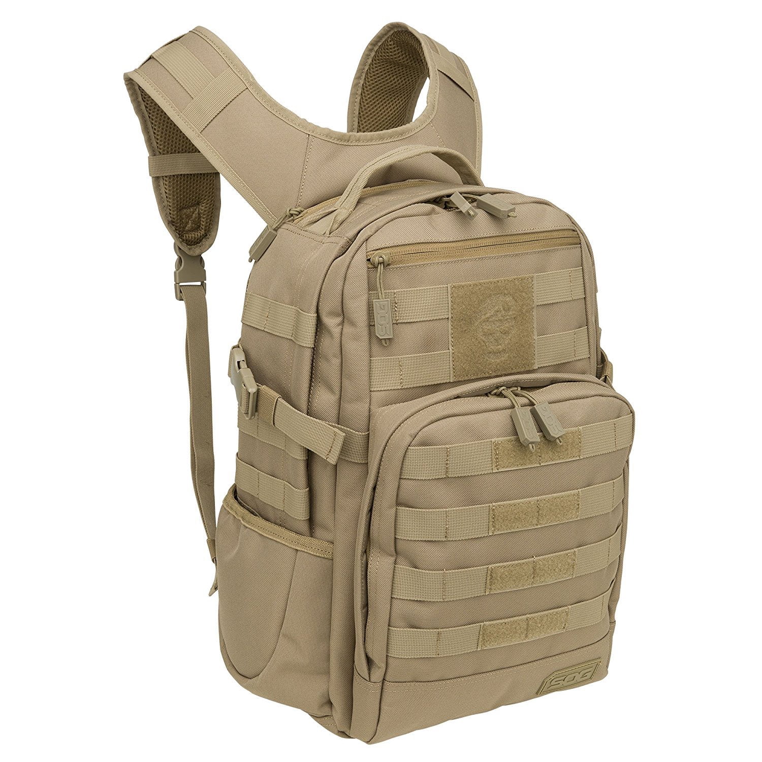 sog backpack walmart