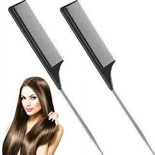 Leinuosen Hair Brushes & Combs in Hair Styling Tools 
