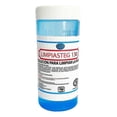thumbnail image 1 of JOYARIS Liquido Limpiador De Plata Fina 240 Ml Limpiasteg 130 OT-0000005, 1 of 4