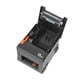 thumbnail image 4 of Qian Impresora de Tickets 80 mm con USB + LAN + BT (QOP-T80BL-RI), 4 of 5