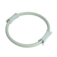 thumbnail image 1 of Aro de Pilates Athletic Works BT1096C, 1 of 4