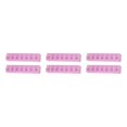 thumbnail image 4 of Pastillero portátil Bewildely Paquete de 2 organizador a prueba de polvo, 4 of 6