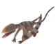 thumbnail image 2 of Modelo animal Jadeshay Juguete de dinosaurio PVC para niños, 2 of 12