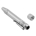 thumbnail image 4 of Screwdriver Set Magnetic Precision Screwdriver Bits Repair Slotted Screw Driver For Phone Laptop Hand Repair Tool, 4 of 6