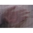 thumbnail image 4 of oneOone Cotton Silk Fabric Stripe & Swirl Ikat Decor Fabric Printed BTY 42 Inch Wide, 4 of 4