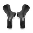 thumbnail image 2 of Extremos de barra de manillar de bicicleta Herramienta de extremos de manillar para la mayoría de bicicletas MTB Road Bike Black Hugtrwg Para estrenar, 2 of 6