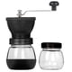 thumbnail image 2 of Molinillo de café manual BLESIY Cerámica Portátil, 2 of 8