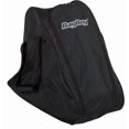 thumbnail image 2 of Bag Boy Sac de Transport Triswivel Ii/Compact 3 Noir, 2 of 2