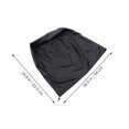 thumbnail image 2 of OULII Protector Para Barril De Agua Resistente A Intemperie Con Oxford Para Uso Deportivo, 2 of 8