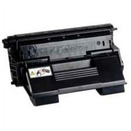 Konica A0FP011 Black Toner Cartridge for pagepro 5650 Series Printers