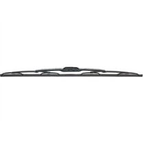 Front Left Wiper Blade - Compatible with 2019 - 2024 Cadillac XT4 2020 2021 2022 2023