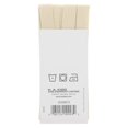 thumbnail image 3 of UNIQUE Extra‑Wide Double‑Fold Bias Tape — Fawn, polycoton, 3 of 5