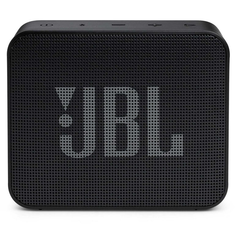 Parlante JBL Go Essential Portátil
