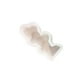 thumbnail image 1 of Molde de pastel de silicona Wosthever tipo 2, 1 of 6