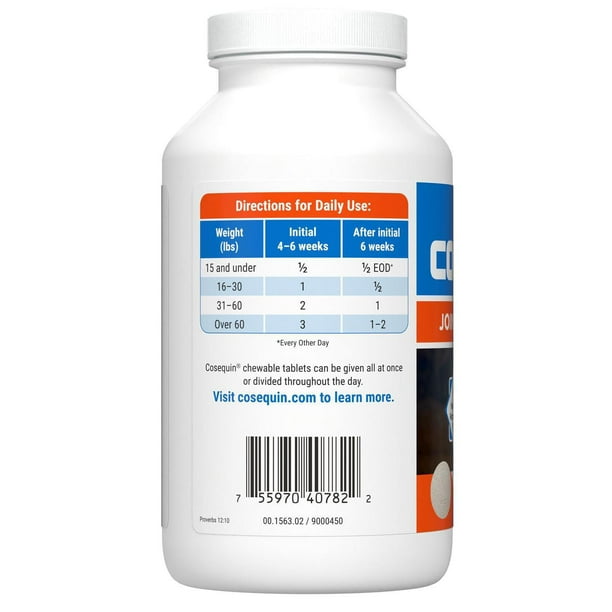 健康・医学 Nutrition and Oral Medicine Maxi Health Kosher Maxi UT Urinary Tract Support with