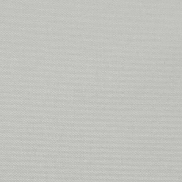 Lumi Cordless Slow Release Fabric Roller Shade Blackout (2 Colors) 33 W